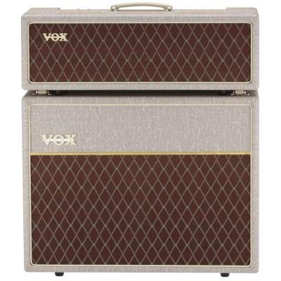 VOX AC30HWH